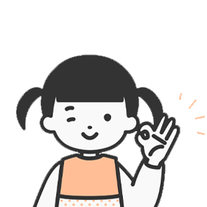 어린이보험 보장 범위 총정리