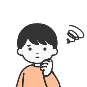 어린이보험 갱신 시 고려사항