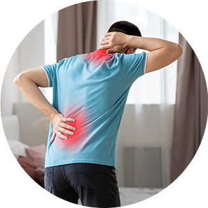 선천성 질환 및 인큐베이터 비용 대비