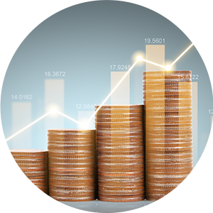 성장기 발생할 수 있는 질병 및 상해 보장