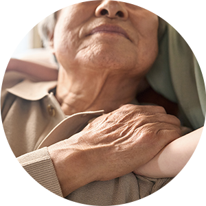 육아 경제적 부담 경감 효과