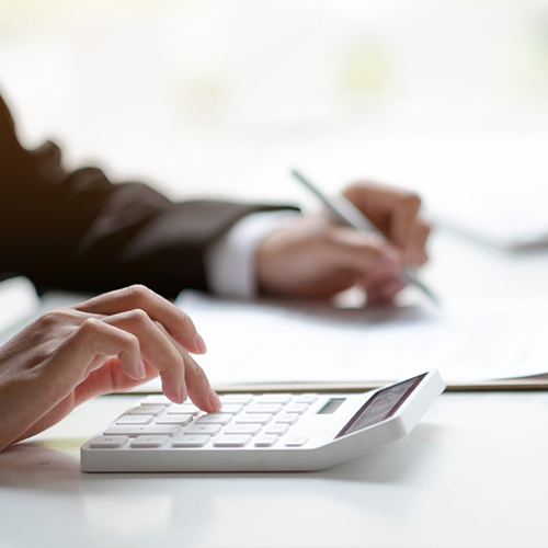 우리 아이에게 맞는 보장 내용은?