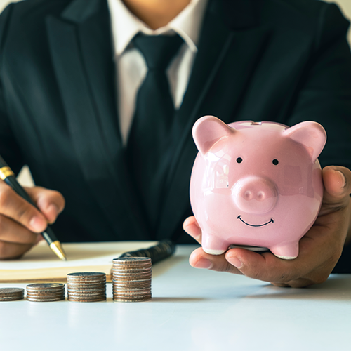 태아보험료를 절약하는 방법은?