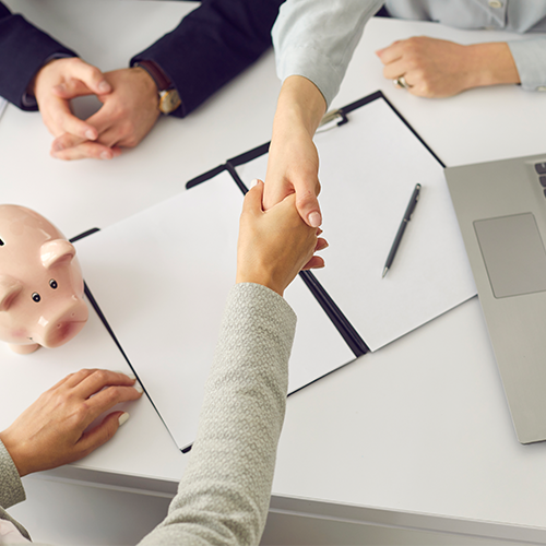 인기 태아보험 상품 순위 비교