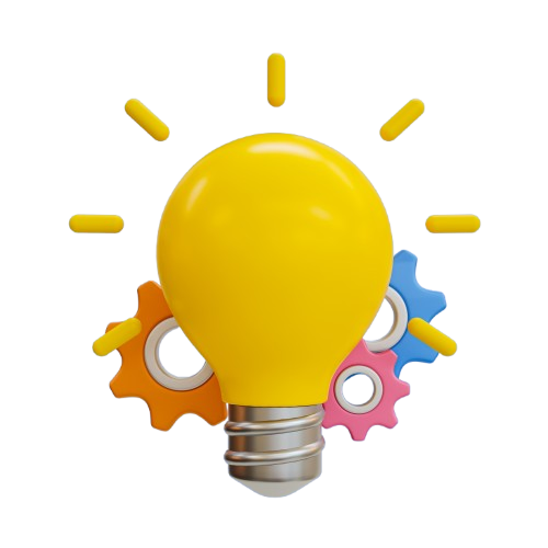 어린이보험 상세 안내